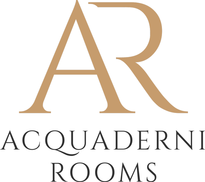 Acquaderni Rooms